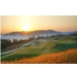 Loch Palm Golf Club, Phuket - Thailand
