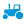 Agribusiness icon