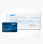 Complimentary MoneyLine account