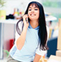 Purchase now and pay later with FlexiPlan