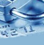 Credit card security