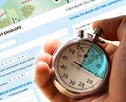 Personal Loan Express – 24h Personal Loan Express – 24h