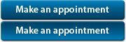 Make an appointment