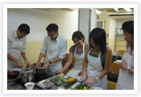 Preparation 3