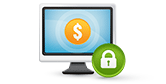 ANZ Secure Gateway - Wep payments ANZ Secure Gateway - Wep payments
