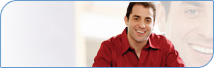 Franchisee