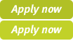 Apply now