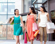 Shopping Image
