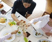 Dining Image