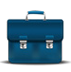 personal loan personal loan
