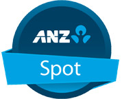 Ưu đãi đặc biệt dành cho chủ Thẻ ANZ