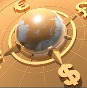 Forex Forex