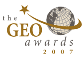 Global Equity Organisation Awards