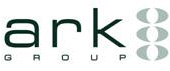 ARK Group