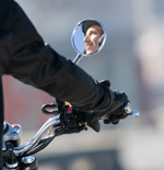 Motorcycle loan