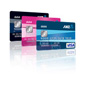 ANZ Visa Debit Cards