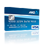 ANZ Credit Cards