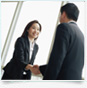Bắt đầu từ mối quan hệ của bạn