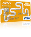 ABO Design My Card Laser Plumbing
