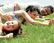 Get an onine Income Protection quote