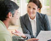 Need insurance advice?