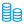 Everyday banking icon