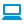 ANZ Opérations bancaires sur Internet icon