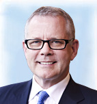 Philip Chronican Philip Chronican