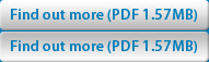 Find out more (PDF 1.57MB)
