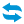 Commodity & trade finance icon