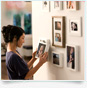 home loan home loan