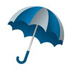 ANZ Assured Insurance umbrella