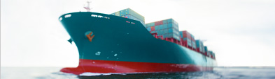 ANZ Trade and Supply Chain
