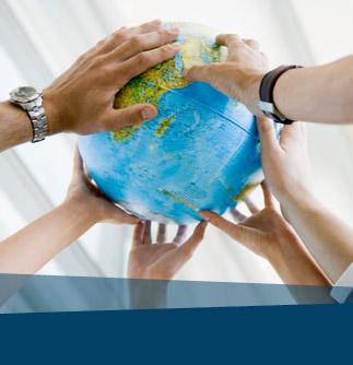 ANZ Trade and Supply Chain