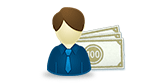 Internet merchant account Internet merchant account