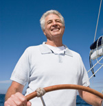 Boat loan