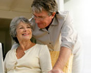 ANZ Smart Choice Pension