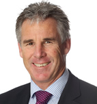 David Green