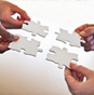 Personalised wealth solutions Personalised wealth solutions