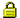 security padlock icon