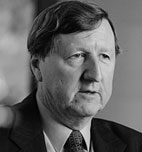 Mr D E Meiklejohn, AM