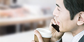 Instant Interest Time Deposit