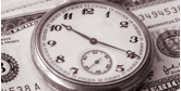 Time Deposits