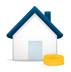 homeloan homeloan