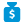 Products & services icon