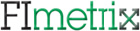 FImetrix logo