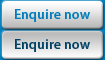 Enquire Now