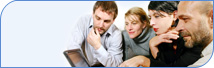ANZ Finance Planners