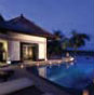 Banyan Tree Bali