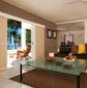 Angsana Hotels and Resorts